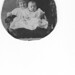 Dorothy Middleton Photo 9