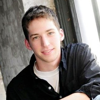 Matthew Vail Photo 29