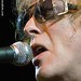 Michael Rudman Photo 14
