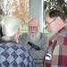 Doug Strain Photo 7