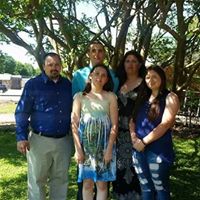 Kevin Fowler Photo 12