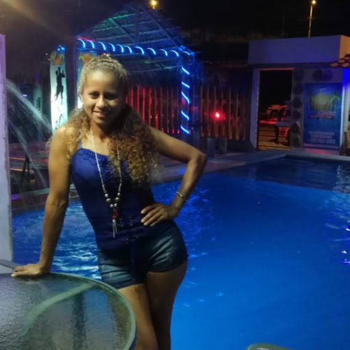 Guadalupe Gonzales Photo 19