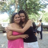 Silvia Lozada Photo 5