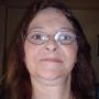 Denise Mclain Photo 26