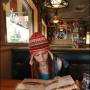 Alesha Miller Photo 15