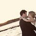 Jonathan Ivy Photo 14