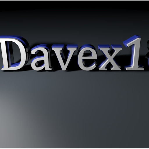 David Donegan Photo 14