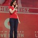 Rachel Weiss Photo 9
