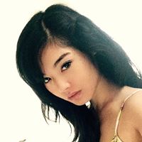 Katherine Trinh Photo 13
