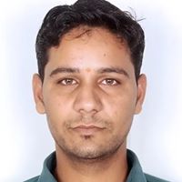 Rajesh Rawal Photo 14