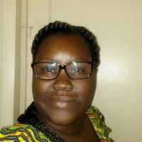 Raven Porter Photo 32