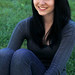 Alicia Vigil Photo 7