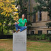 Sophia Chen Photo 14