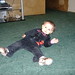 Jeremiah Schultz Photo 8