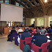 David Bianchi Photo 16