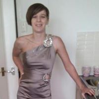 Stacey Edgar Photo 10