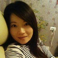 Hui Hsieh Photo 7