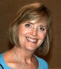 Gayle Gottlich Photo 2