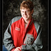 Sam Moeller Photo 5