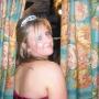 Lucy Devine Photo 15