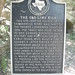 Thomas Burleson Photo 10