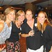 Lee Kissel Photo 12
