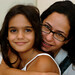 Julia Amoroso Photo 6