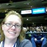 Candice Griffith Photo 10