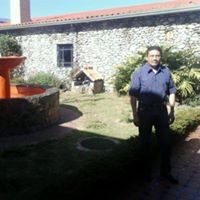 Jaime Betancourt Photo 29