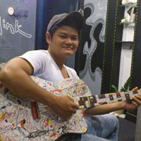 Chuong Tran Photo 18