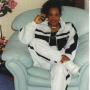 Ann Gibbs Photo 11
