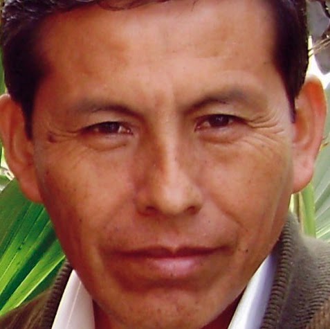 Florencio Rodriguez Photo 18