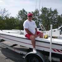 Charles Rector Photo 29