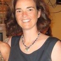 Mary Hanchar Photo 4