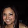 Cynthia Acosta Photo 29