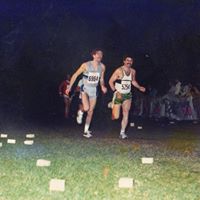 Dennis Mccormack Photo 20