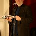 Dermot Bolger Photo 11