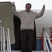 David Deboard Photo 2