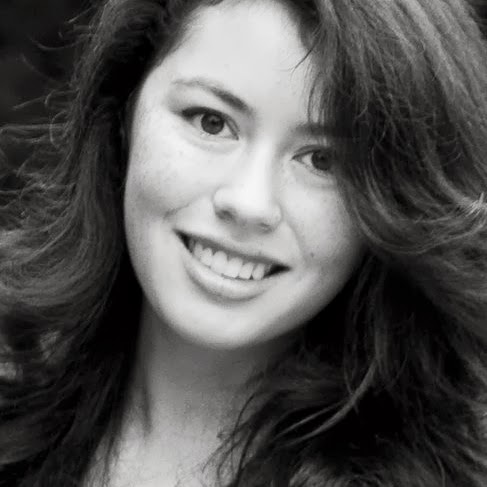 Christina Gupfinger Photo 6