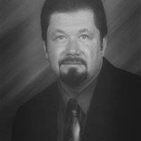 Ralph Bagley Photo 9