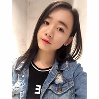 Hui Liu Photo 25