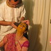 Vishal Mehta Photo 13