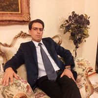 Ehsan Sanati Photo 6
