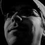 John Laird Photo 23