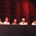 Terry Fontana Photo 6