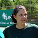Bobbie Hamm Photo 8