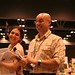 Jeffrey Lependorf Photo 5
