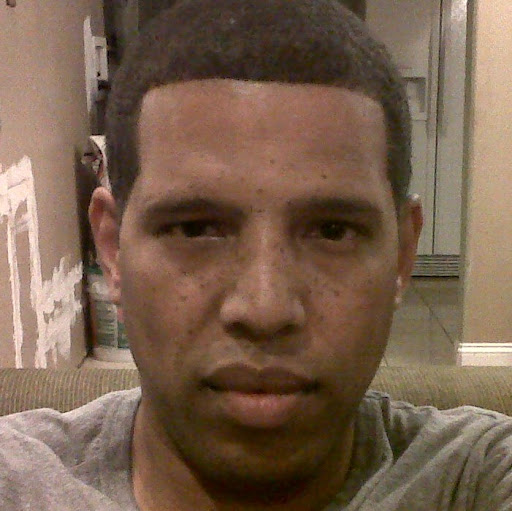 Juan Figueroa Photo 7