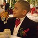 James Pagel Photo 5