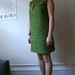 Cynthia Harms Photo 5